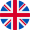 Menu icon